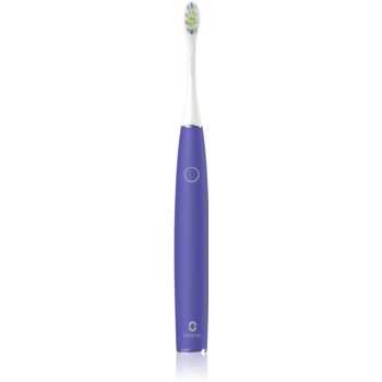 Oclean Air 2 periuta de dinti cu ultrasunete