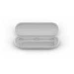 Oclean Travel BB01 Geanta pentru calatorio