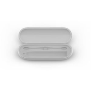 Oclean Travel BB01 Geanta pentru calatorio