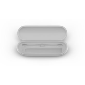 Oclean Travel BB01 Geanta pentru calatorio