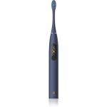 Oclean X Pro periuta de dinti electrica