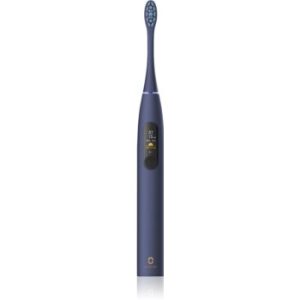 Oclean X Pro periuta de dinti electrica