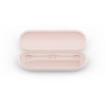 Oclean Travel BB01 Geanta pentru calatorio