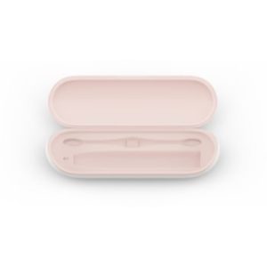 Oclean Travel BB01 Geanta pentru calatorio