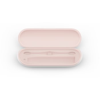 Oclean Travel BB01 Geanta pentru calatorio