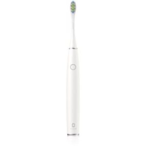 Oclean Air 2 periuta de dinti cu ultrasunete