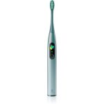 Oclean X Pro periuta de dinti electrica