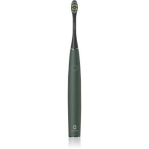 Oclean Air 2 periuta de dinti cu ultrasunete