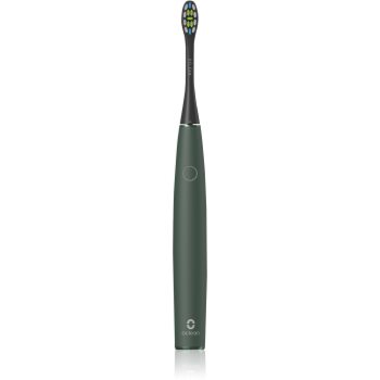 Oclean Air 2 periuta de dinti cu ultrasunete