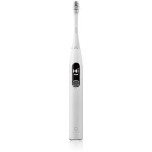 Oclean X Pro Elite periuta de dinti electrica