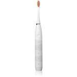Oclean Flow periuta de dinti electrica