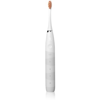 Oclean Flow periuta de dinti electrica