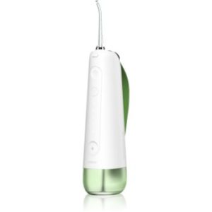 Oclean W10 dus bucal