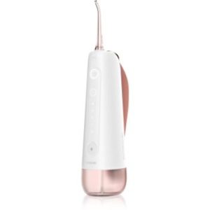 Oclean W10 dus bucal