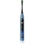 Oclean X10 periuta de dinti electrica