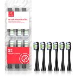 Oclean Brush Head Plaque Control capete de schimb pentru periuta de dinti