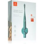 Oclean Air 2T Seturi pentru voiaj Green (pentru dinti)