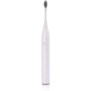 Oclean Endurance periuta de dinti electrica