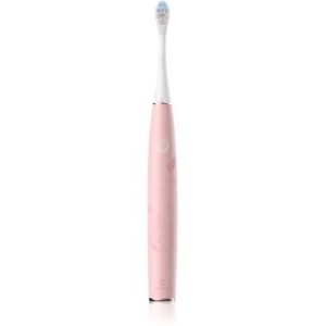 Oclean Kids periuta de dinti electrica sonica pentru copii
