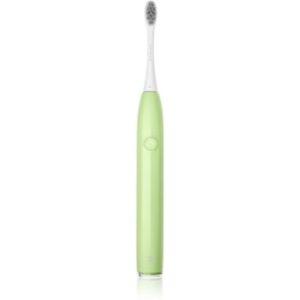 Oclean Endurance periuta de dinti electrica