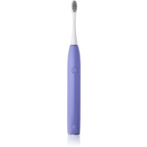 Oclean Endurance periuta de dinti electrica