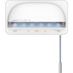 Oclean S1 sterilizator UV