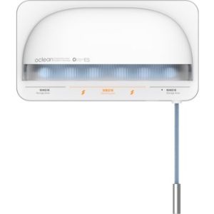 Oclean S1 sterilizator UV