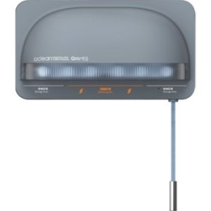 Oclean S1 sterilizator UV