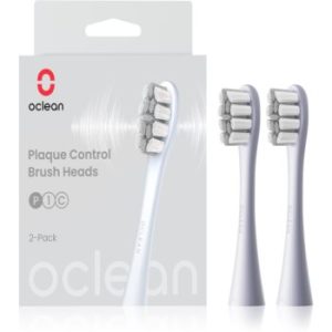 Oclean Brush Head P1C9 capete de schimb