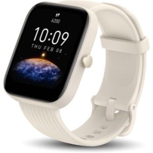 Amazfit Bip 3 Pro ceas inteligent
