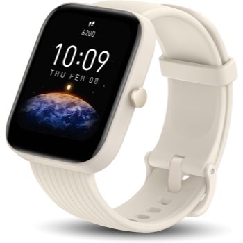 Amazfit Bip 3 Pro ceas inteligent
