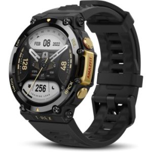 Amazfit T-Rex 2 ceas inteligent