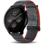 Amazfit GTR 4 ceas inteligent