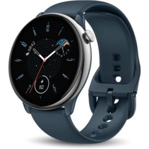 Amazfit GTR Mini ceas inteligent
