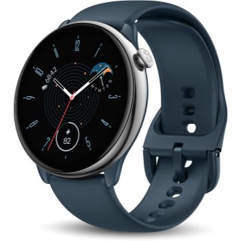 Amazfit GTR Mini ceas inteligent