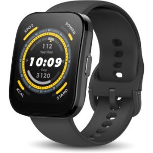 Amazfit Bip 5 ceas inteligent