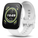 Amazfit Bip 5 ceas inteligent