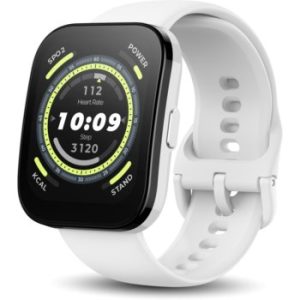 Amazfit Bip 5 ceas inteligent