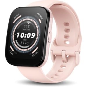 Amazfit Bip 5 ceas inteligent