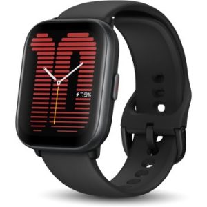 Amazfit Active ceas inteligent