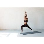Amazfit Active ceas inteligent