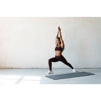 Amazfit Active ceas inteligent