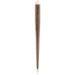 Notino Wooden Collection Smudge brush pensulă pentru estompare