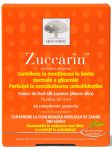 Zuccarin, 60 tablete, New Nordic