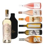 Party Box 7 DAYS & 7 WINES