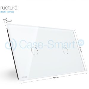 7-Structura-panou-dublu-Livolo