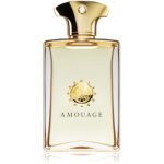 Amouage Gold Eau de Parfum pentru bărbați