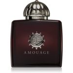Amouage Lyric Eau de Parfum pentru femei