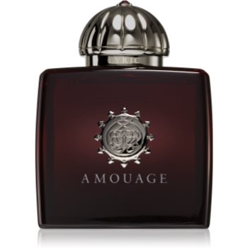 Amouage Lyric Eau de Parfum pentru femei