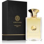 Amouage Jubilation XXV Eau de Parfum pentru bărbați